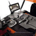 Veise Forklift Digital Camera System with Power Pack